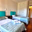 Apartamentos Ria de Aldan