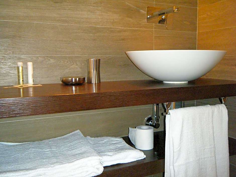 B&B Verona Centro