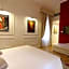 Hotel Bologna ***S