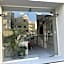 Levante Holiday Apartments