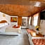 Suites Paraiso Tequis