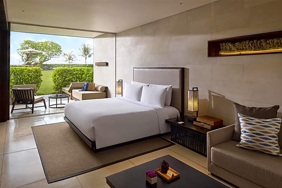 Photo 1 of 7 of Suite, Terrace