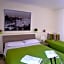 Al Teatro Massimo Suites