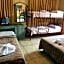 Hotel Amalfi