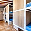 Urban Hostel Palma - Albergue Juvenil - Youth Hostel