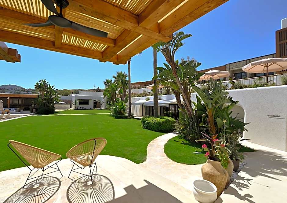 Avantgarde Refined Yalıkavak