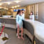 Parc Hotel Gritti
