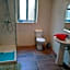Dynesty B&B