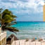 Playa Maya by MIJ - Beachfront Hotel