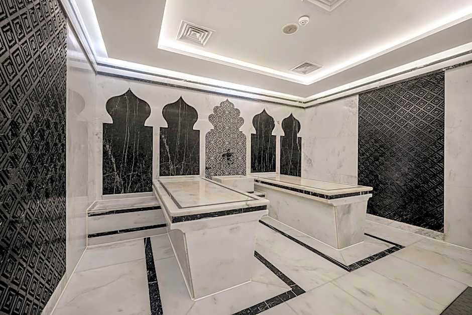 Steigenberger Pure Lifestyle - Adults Only