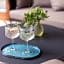 Boutique Hotel Zum Rosenbaum