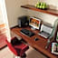 Best Western Titian Inn Hotel Venice Airport