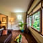 Speke Hotel