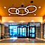 Hampton Inn By Hilton And Suites Downtown Chicago