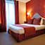 Cit'Hotel Sphinx - Hotel