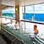 MIKAZUKI SEA-PARK HOTEL KATSUURA