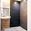 Ibis Rouen Centre Rive Gauche Mermoz