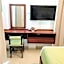 Imperla Hotel