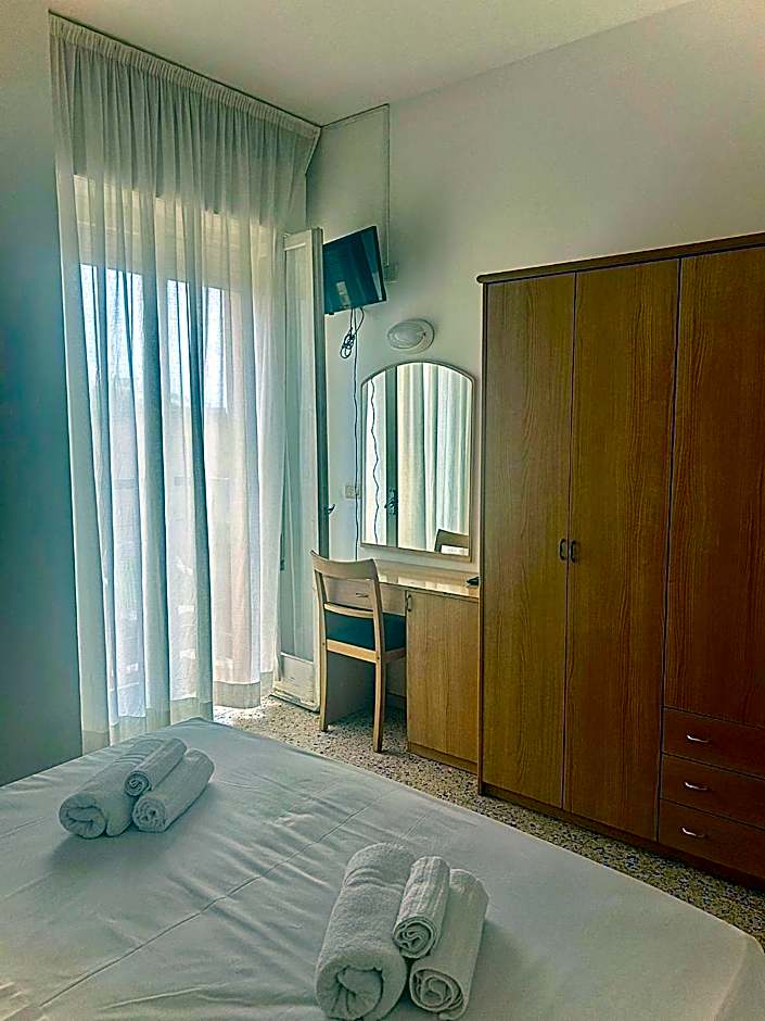 K2 Hotel