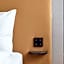 H2 Hotel Wien Schönbrunn