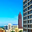 Hilton Atlanta