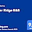 Deer Ridge B&B