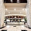 Riu Plaza Panama