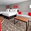 Hawthorn Extended Stay by Wyndham Columbia / Ft. Jackson