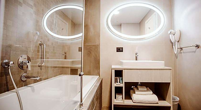 Radisson Hotel City Centre Odesa