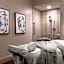 Hotel Saint Louis, Autograph Collection by Marriott
