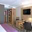 Hotel Restaurant Nivelles Sud Van Der Valk