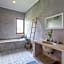 Casa Sweet Lips Villa by Hombali