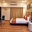 The Continentti Whitefield