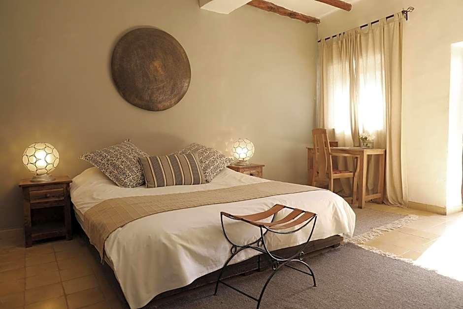 Le Petit Hôtel du Flouka