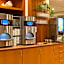 Hotel Grimmingblick GesmbH