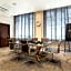 Radisson Blu Hotel, London Tottenham Court Road