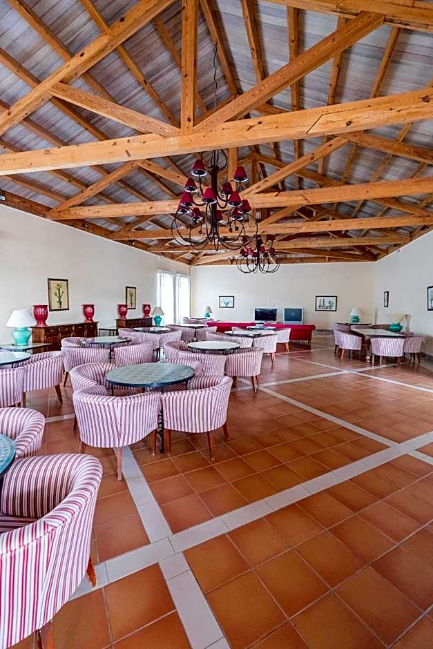 Royal Suite