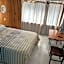 Hotel Viar