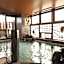 Dormy Inn Okayama Natural Hot Spring
