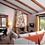 Apolithomeno Dasos Holiday Villas near Alexandroupolis