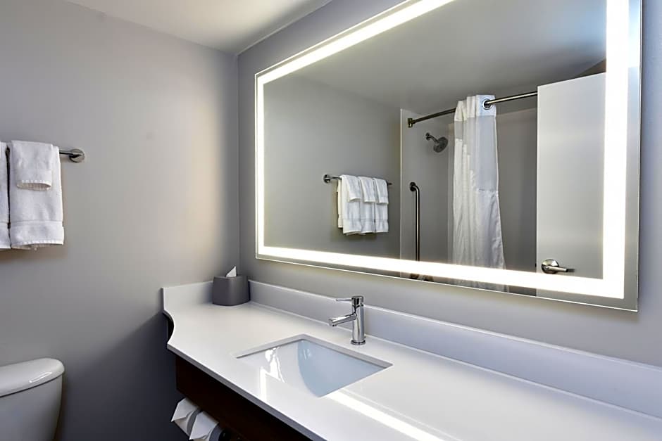 Holiday Inn Express Richmond I-64 Short Pump Area By IHG