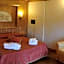 Hotel Paradiso