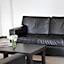 Ayenda 1030 Elegant Suite
