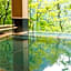 Kurobe Unazuki Onsen Yamanoha ORIX HOTELS & RESORTS