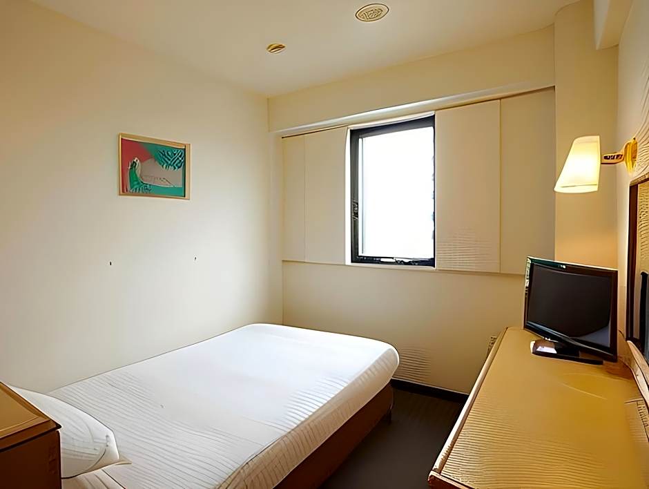 Smile Hotel Towada