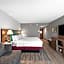 Hampton Inn by Hilton Los Angeles Airport