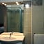 San Andreas Suites
