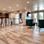 SureStay Plus Hotel by Best Western Benbrook Ft Worth