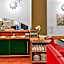 Hotel Malá Strana