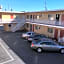 Top Hat Motel